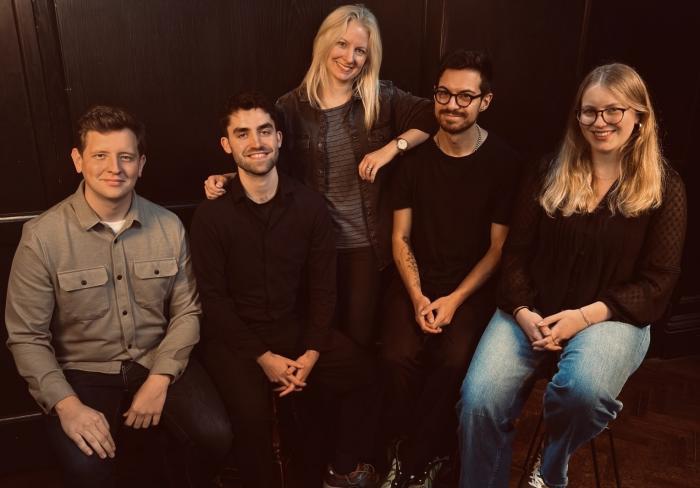 Big_apollo5-2025-2026-quer-kopie-b83