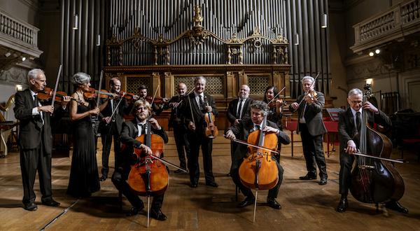 Big_i-musici2020alessandro-petrini3-9a2