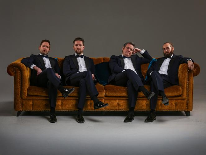 Big_ringmasters-3-pic-credit-mattias-larsson-07d