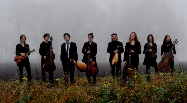 Big_sirius_tutti__fotogr_elisa-meyer_c_sony-music-bb4