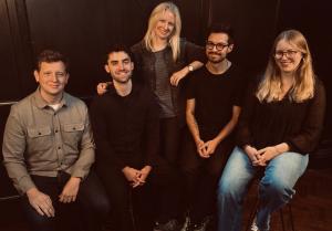 Medium_apollo5-2025-2026-quer-kopie-b83