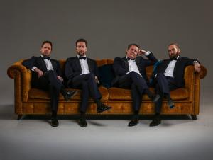 Medium_ringmasters-3-pic-credit-mattias-larsson-07d