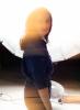 Small__l6a3210-984