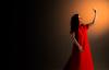 Small__l6a3319-9fb