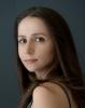 Small_anna_by_kristina_kutena_36-547
